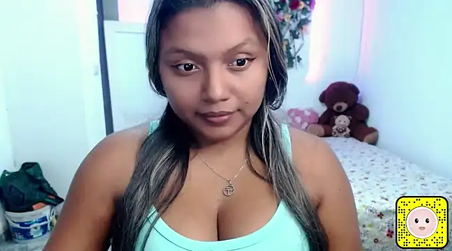 sexysusan4you online show from March 2025 07:16:01 PM