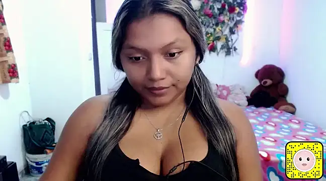 sexysusan4you online show from March 2025 06:51:01 PM