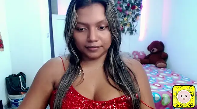 sexysusan4you online show from March 2025 10:37:02 PM