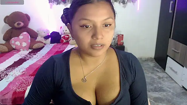 sexysusan4you online show from April 2026 08:04:02 PM