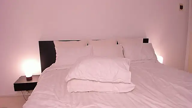 Mira Lite online show from January 2025 11:50:01 AM