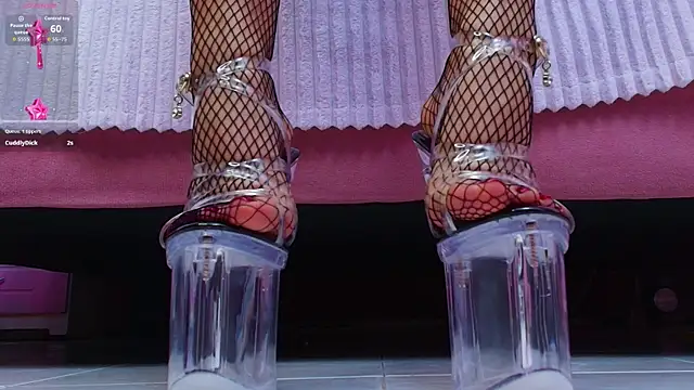 AuroraSim online show from October 2025 01:23:04 PM