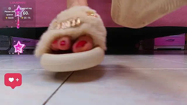 AuroraSim online show from December 2025 01:42:01 PM