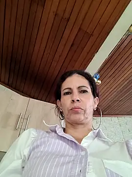 NATALIA MAGICK online show from December 2024 09:43:02 PM