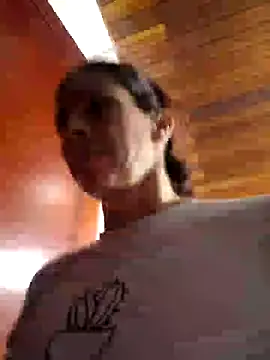 NATALIA MAGICK online show from December 2024 02:12:02 AM