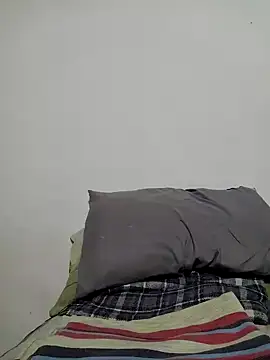 NATALIA MAGICK online show from December 2024 05:22:01 PM