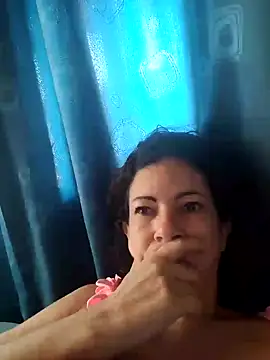 NATALIA MAGICK online show from January 2025 02:10:01 PM