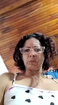 NATALIA MAGICK online show from January 2025 06:07:01 PM