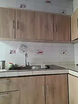 NATALIA MAGICK online show from October 2025 03:51:02 PM