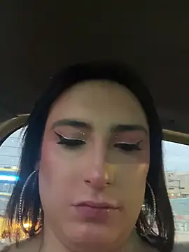 scarlett taylor007 online show from February 2025 11:15:02 PM