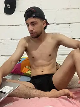 ever10183 online show from June 2026 02:23:01 AM