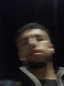 ever10183 online show from July 2026 09:49:02 AM
