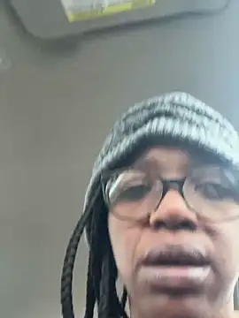 JordanSilk online show from January 2025 08:54:02 PM