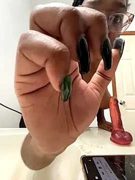 JordanSilk online show from October 2025 12:16:01 PM