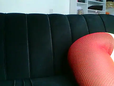 Snapshot of Switmelanin chatting on February 2026 09:20:01 PM Switmelanin online show from February 2026 09:20:01 PM