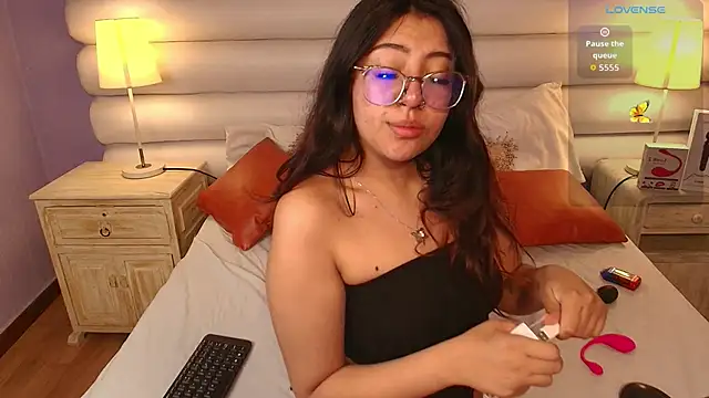 milan sweet online show from September 2025 11:29:02 PM