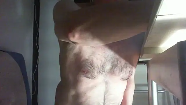 Snapshot of thekeys chatting on February 2026 07:47:02 PM thekeys online show from February 2026 07:47:02 PM