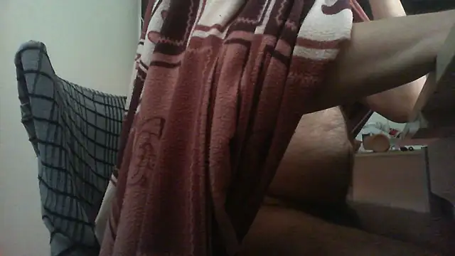 Snapshot of thekeys chatting on March 2026 07:56:01 AM thekeys online show from March 2026 07:56:01 AM