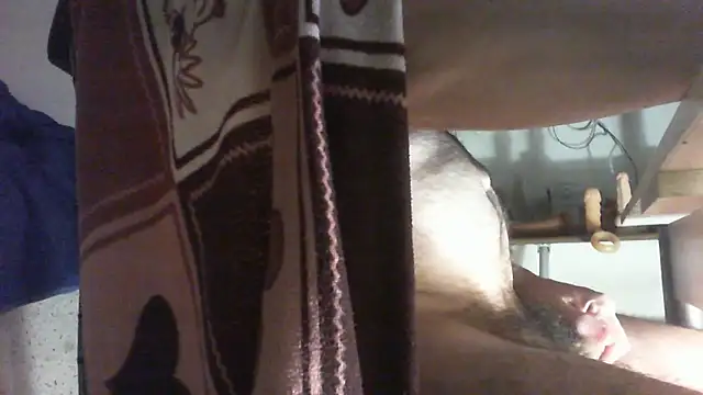 Snapshot of thekeys chatting on March 2026 03:12:01 AM thekeys online show from March 2026 03:12:01 AM