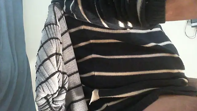 thekeys online show from April 2026 07:57:02 AM