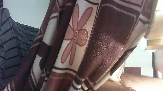 thekeys online show from May 2026 08:53:02 AM