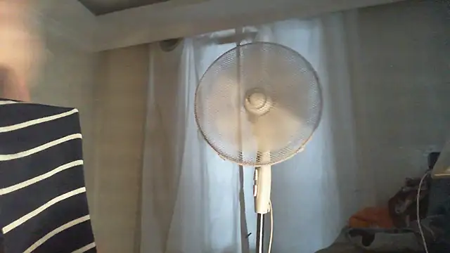 thekeys online show from June 2026 04:42:02 PM