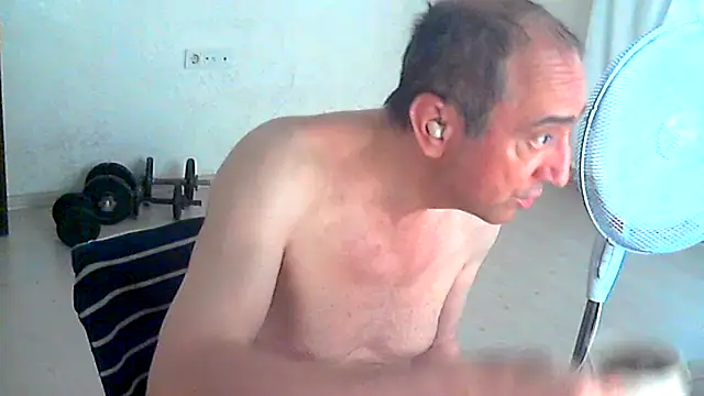 thekeys online show from June 2026 06:58:02 AM