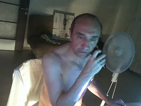 thekeys online show from July 2026 09:06:02 PM