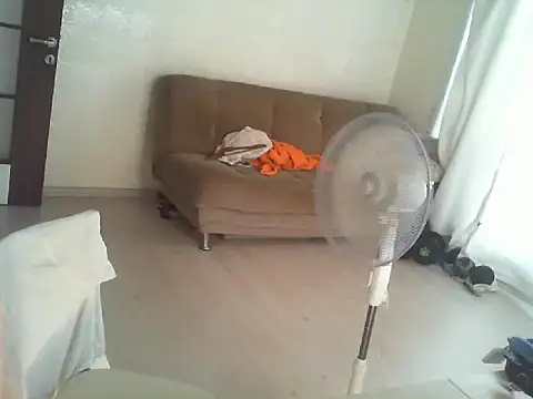 thekeys online show from July 2026 11:19:02 AM