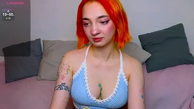 Snapshot of sandra_belll chatting on January 2026 05:27:02 PM sandra belll online show from January 2026 05:27:02 PM