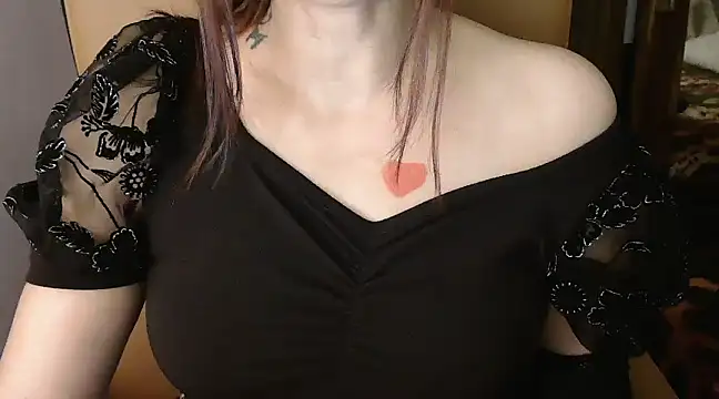  Blue Ruubyy  online show from January 2025 06:08:02 PM