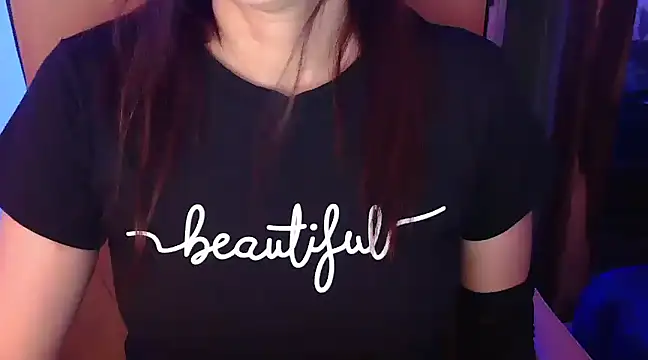  Blue Ruubyy  online show from February 2025 10:39:02 AM