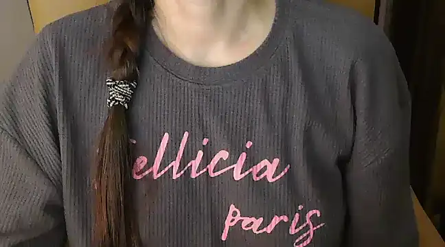  Blue Ruubyy  online show from February 2025 06:10:02 PM