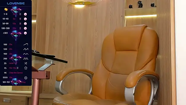 Snapshot of George_Diesell chatting on January 2025 11:42:01 PM George Diesell online show from January 2025 11:42:01 PM