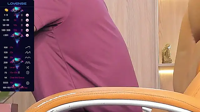 Snapshot of George_Diesell chatting on January 2025 11:23:01 PM George Diesell online show from January 2025 11:23:01 PM