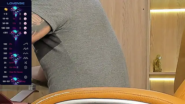 Snapshot of George_Diesell chatting on January 2025 11:35:02 PM George Diesell online show from January 2025 11:35:02 PM