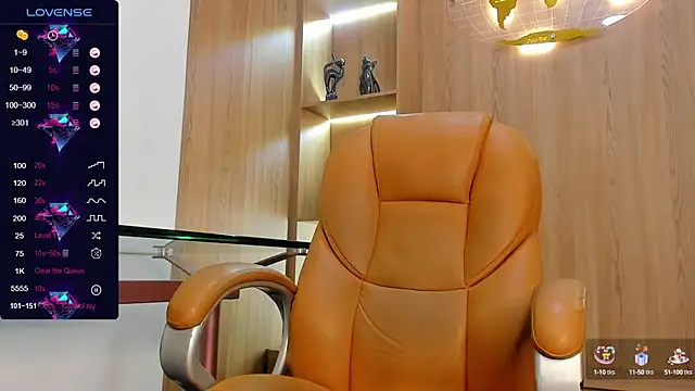 Snapshot of George_Diesell chatting on February 2025 11:26:01 PM George Diesell online show from February 2025 11:26:01 PM