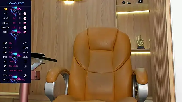 Snapshot of George_Diesell chatting on February 2025 11:22:02 PM George Diesell online show from February 2025 11:22:02 PM