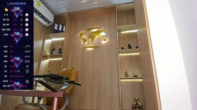 Snapshot of George_Diesell chatting on March 2025 11:32:02 PM George Diesell online show from March 2025 11:32:02 PM