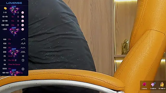 Snapshot of George_Diesell chatting on March 2025 11:38:01 PM George Diesell online show from March 2025 11:38:01 PM