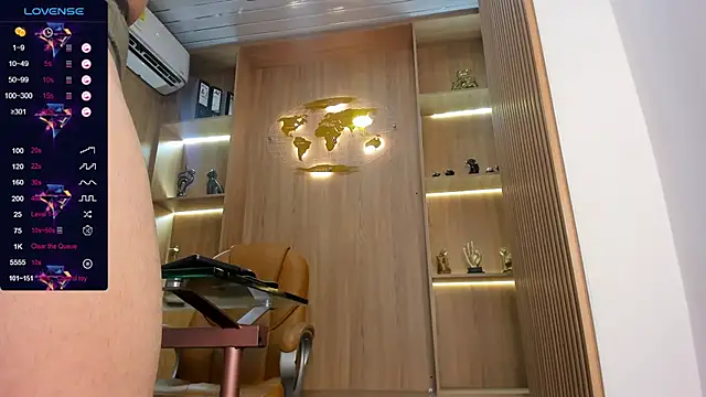 Snapshot of George_Diesell chatting on March 2025 11:44:02 PM George Diesell online show from March 2025 11:44:02 PM