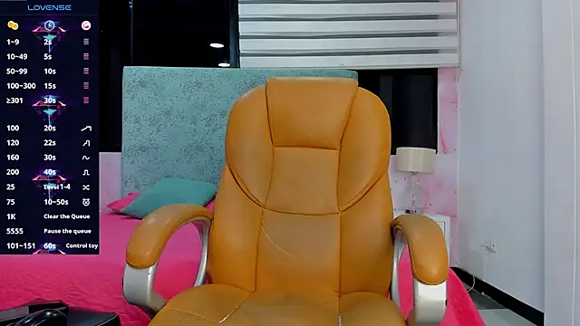 Snapshot of George_Diesell chatting on March 2025 11:54:02 PM George Diesell online show from March 2025 11:54:02 PM