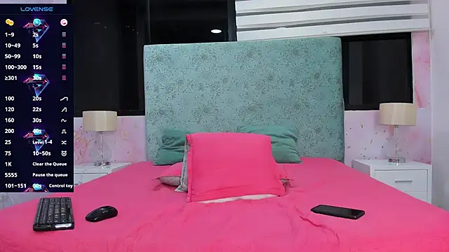 Snapshot of George_Diesell chatting on March 2025 11:53:01 PM George Diesell online show from March 2025 11:53:01 PM