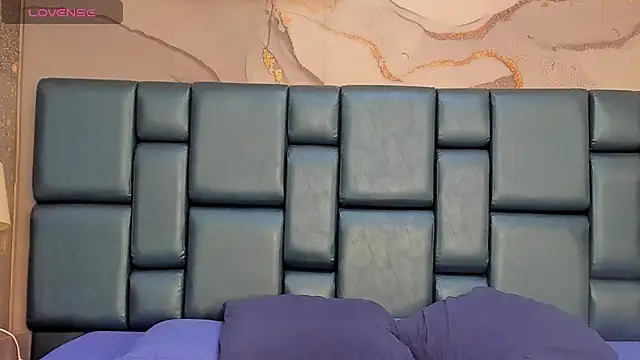 Snapshot of George_Diesell chatting on September 2025 08:30:02 PM George Diesell online show from September 2025 08:30:02 PM