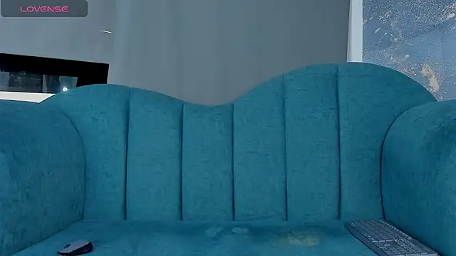 Snapshot of George_Diesell chatting on September 2025 04:06:02 AM George Diesell online show from September 2025 04:06:02 AM