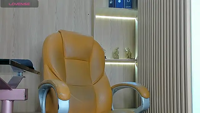 George Diesell online show from November 2025 07:51:02 PM