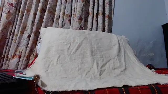 gollfather13 online show from January 2025 11:35:01 PM