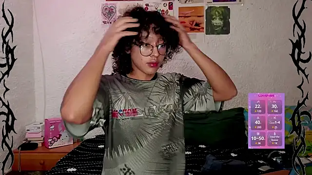 angelsdustxxx online show from December 2024 04:23:02 AM