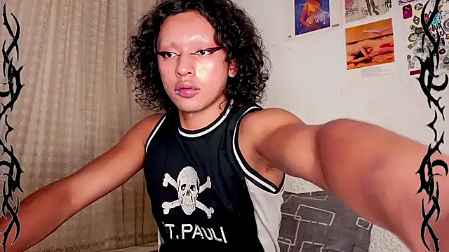 angelsdustxxx online show from January 2025 06:03:02 AM