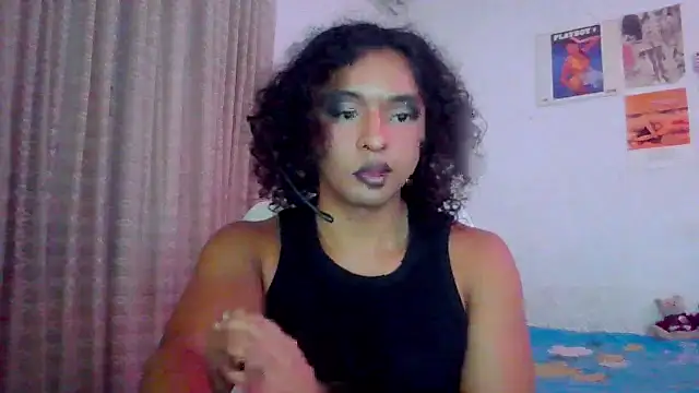 angelsdustxxx online show from September 2025 04:39:02 AM